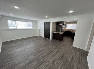 5900 3rd St NE APT 2, Minneapolis, MN 55432