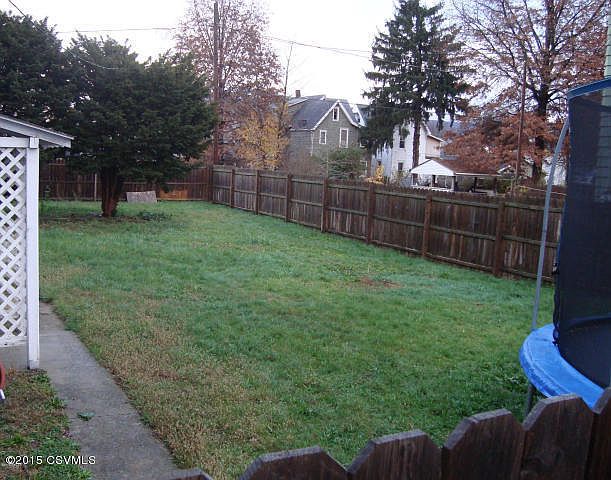 2nd image of 632 3rd Ave