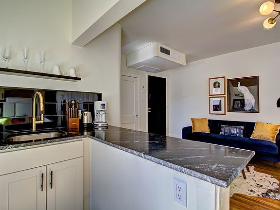 3rd image of 45 W 11th Ave APT 6