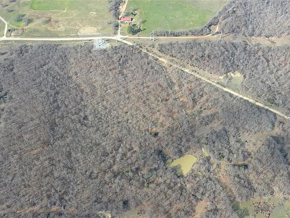 2nd image of N 3800th Rd Lot 8