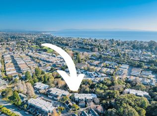 2610 Phoebe Ln, Aptos, CA