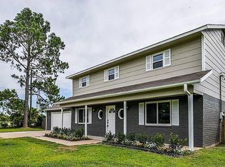 9428 Sandy Ln, Manvel, TX 77578