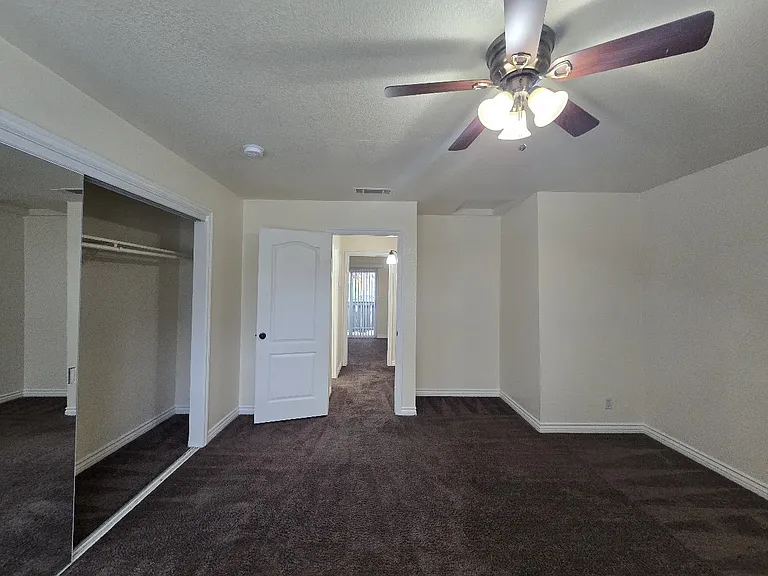 4875 E McKinley Ave #138 — Photo 11