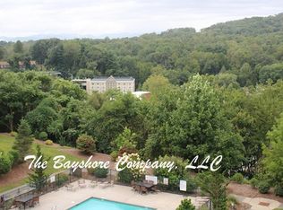 9 Kenilworth Knl #404, Asheville, NC 28805