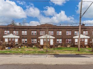 785 Damon St, Akron, OH 44310