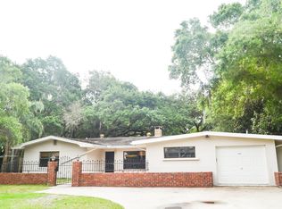 11068 53rd Ave N, St Pete, FL 33772