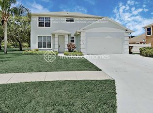 2513 Barra Ct, Clermont, FL 34714