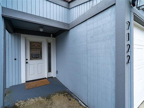 4th image of 7122 Woodridge Dr