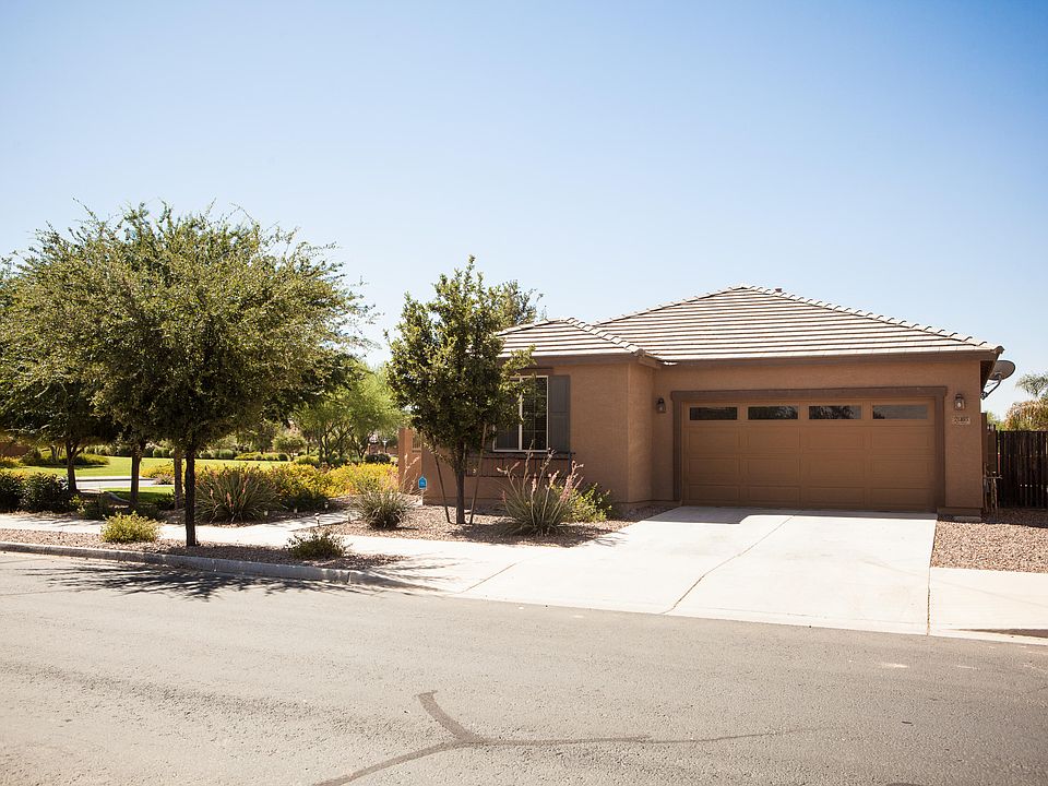 1st image of 21165 E Pecan Ln