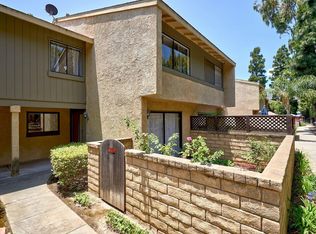 325 Rosewood St, Ventura, CA 93001