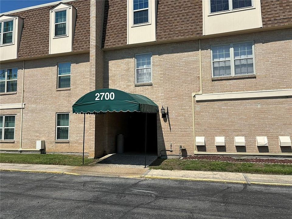 1st image of 2700 Whitney Pl APT 928