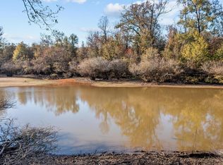 State Highway 94, Lufkin, TX 75904