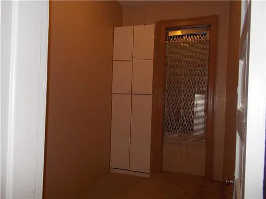 Rented by Apartment Luxe Realty Group, Inc | media 4