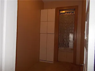 Rented by Apartment Luxe Realty Group, Inc