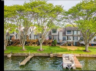 1370 Stardust Ave NW UNIT H, Canton, OH 44708