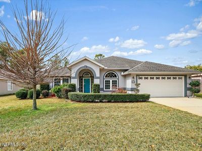 798 PLEASURE BAY Drive, Jacksonville, FL, 32225