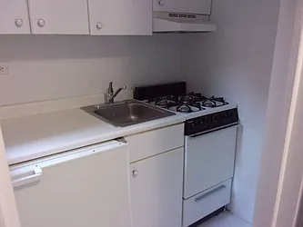 Rented by Carlyle Property Management