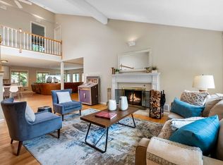 64 Botsford Rd, Newton, MA 02467