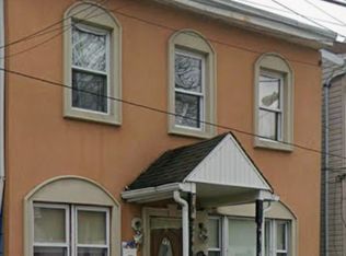 77 Chestnut St FLOOR 2, Paterson, NJ 07501