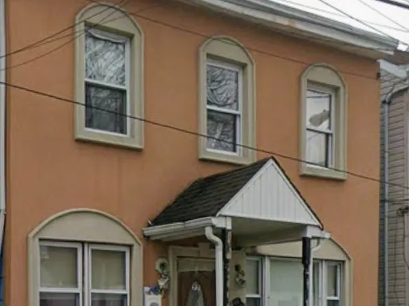 77 Chestnut St Floor 2, Paterson, NJ 07501