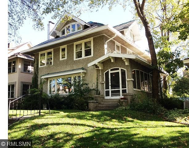 1st image of 2315 Newton Ave S