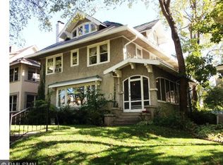 2315 Newton Ave S, Minneapolis, MN 55405