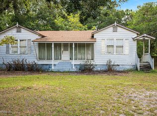 1821 Anniston Rd, Jacksonville, FL 32246