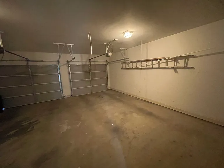 414 Old Town Cir — Photo 13