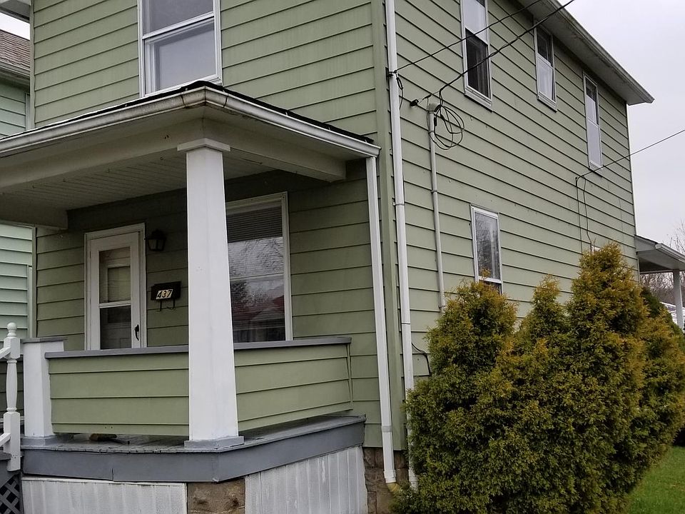 1st image of 437-441 E Clark St