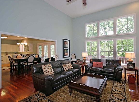 5th image of 159 High Lake Dr