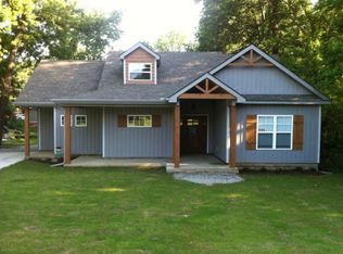 3505 Aggie Rd, Jonesboro, AR 72401