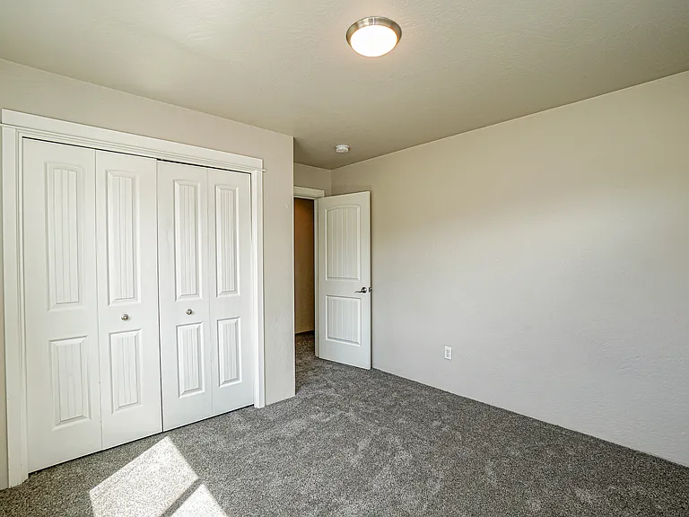 140 Poppy Bay Pl — Photo 15