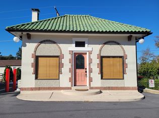 2581 Perkiomen Ave, Reading, PA 19606