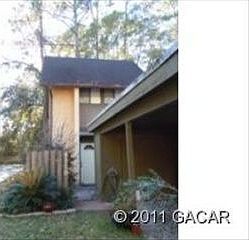 1st image of 4118 NW 46th Dr