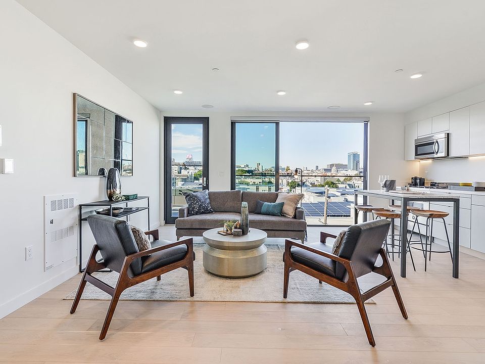 1st image of 1785 15th St #Penthouse 9