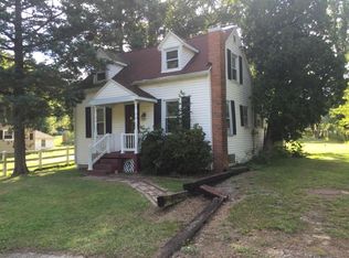 305 Kreutz Creek Rd, York, PA 17406