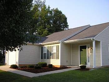 1st image of 4229 Blazingwood Ct