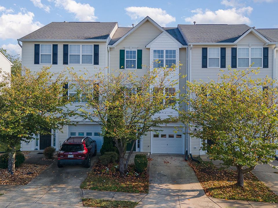 1st image of 7018 Wytheville Cir