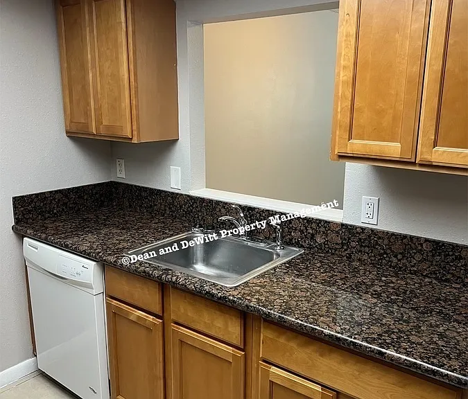600 Wildwood Way #208 — Photo 7