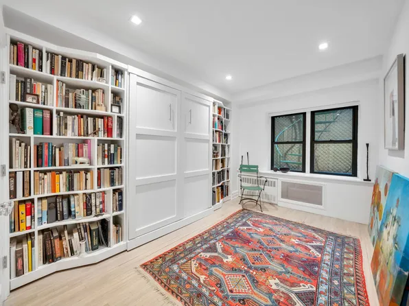 23 Park Avenue image 13 of 18