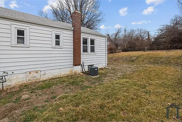 10006 Dorothy Ave — Photo 22