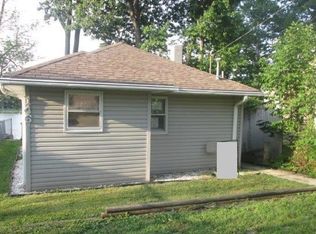 146 Ems B40 Ln, Leesburg, IN 46538