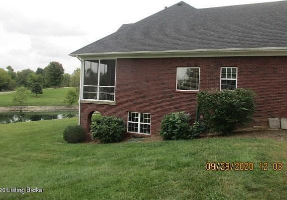 3rd image of 251 Todd Dr