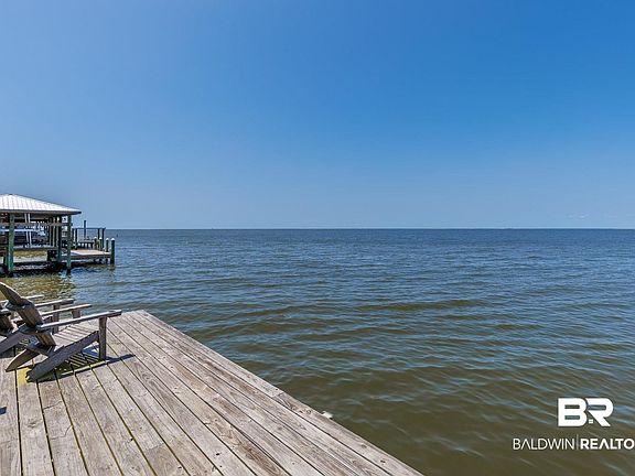 3rd image of 18175 Scenic Highway 98 APT 14