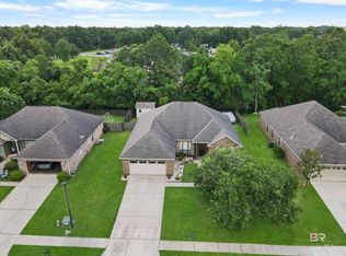 9632 Sanibel Loop, Daphne, AL 36526