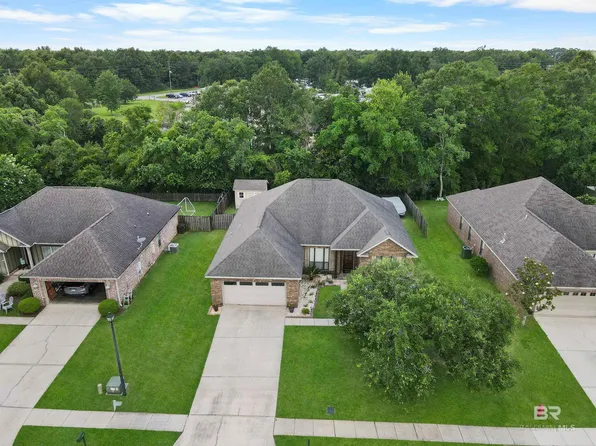 9632 Sanibel Loop, Daphne, AL 36526