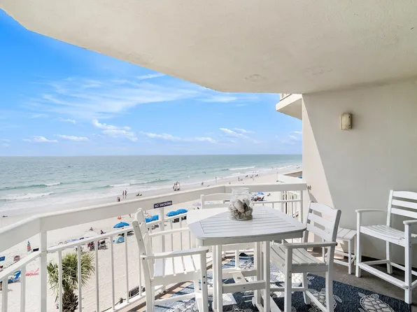 (undisclosed Address), Murrells Inlet, SC 29576