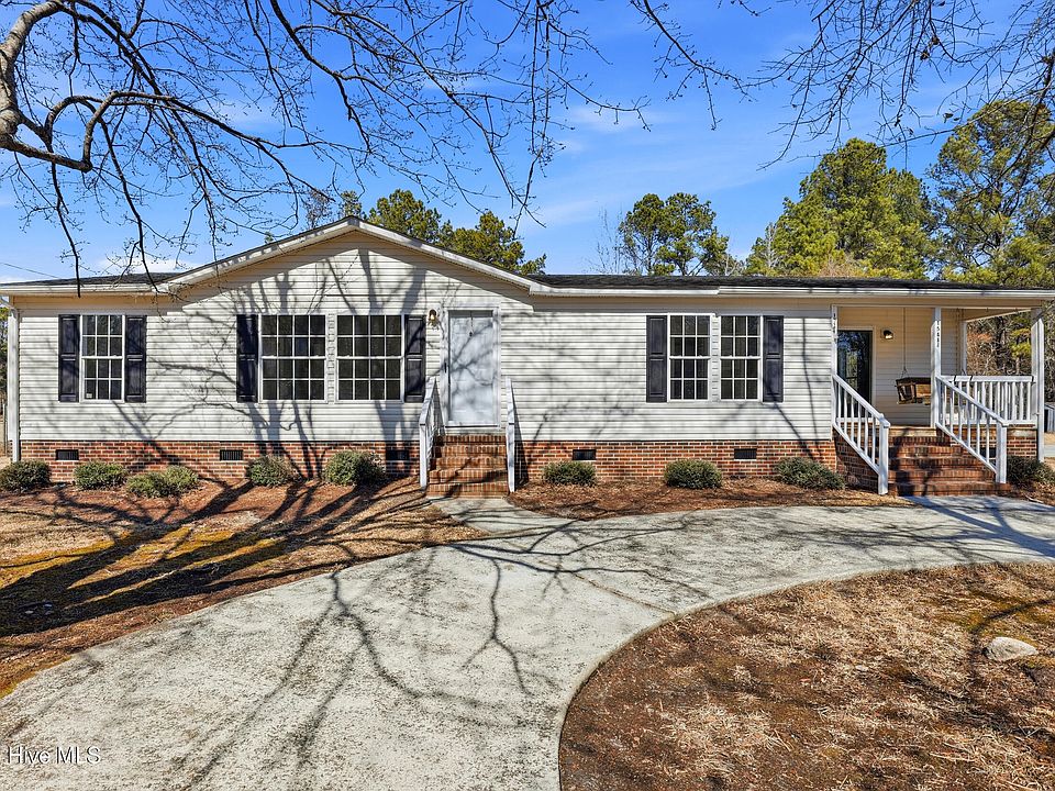 1st image of 15484 North Carolina 210