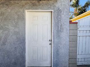 12992 Sunburst St #A, Pacoima, CA 91331