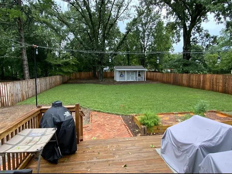 32 Potomac Ave — Photo 2